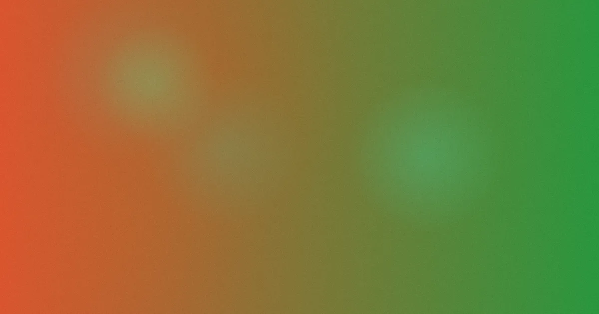 k8经典电影手机观看值得吗